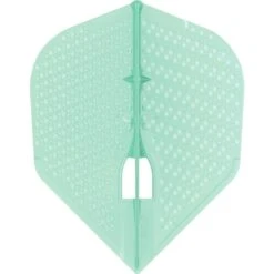 L-Style - L-Flights - L3d Pro - Champagne Ring - Dimple - Shape 15 L-Style - L-Flights - L3d Pro - Champagne Ring - Dimple - Shape -Dart Shop LS082 1