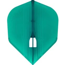 L-Style - Kami L-Flights - Champagne Ring - L3 - Shape -Dart Shop LS284 1