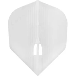 L-Style - Kami L-Flights - Champagne Ring - L3 - Shape -Dart Shop LS285 1