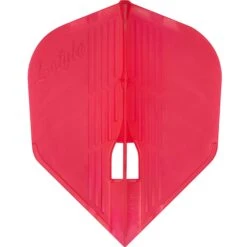 L-Style - Kami L-Flights - Champagne Ring - L3 - Shape -Dart Shop LS292 1