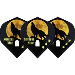 Dart Shop -Dart Shop LS438 2