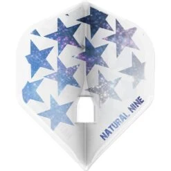 *L-Style - N9 L-Flight Pro - Champagne Ring - Std - Orion - White