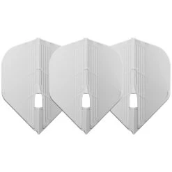 L-Style - Kami L-Flights - Champagne Ring - L1 - Standard -Dart Shop LS468 2