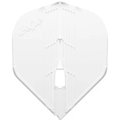 L-Style - Kami L-Flights - Champagne Ring - L1 - Standard -Dart Shop LS468 3