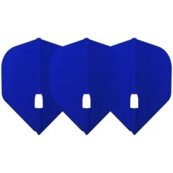 L-Style - Kami L-Flights - Champagne Ring - L1 - Standard -Dart Shop LS469 2