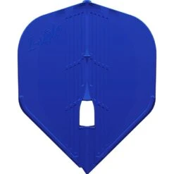 L-Style - Kami L-Flights - Champagne Ring - L1 - Standard -Dart Shop LS469 3