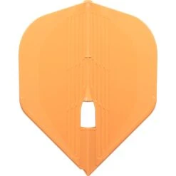 L-Style - Kami L-Flights - Champagne Ring - L1 - Neon - Standard -Dart Shop LS556 1