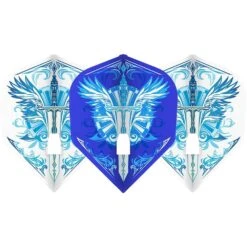 *L-Style - L-Flight Pro - Champagne Ring - L3 - Tetsuya Fujiwara - V1 - Mixed