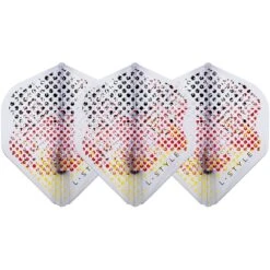 Dart Shop -Dart Shop LS643 2