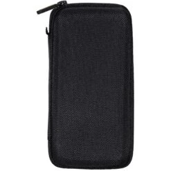 Cuesoul - Repointing Machine - Touch-tool Repointer - Silver -Dart Shop LX015 1