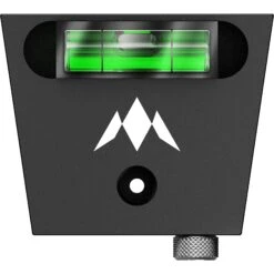 Mission Leveller Pro - Precision Machined Aluminium Dartboard Spirit Level - With Fixing Pin -Dart Shop Mission Dartboard Leveller Pro 01 68aef43c 70cc 430d 89a6 e7ffbfda3e12