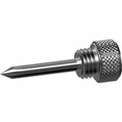 Mission Leveller Pro - Precision Machined Aluminium Dartboard Spirit Level - With Fixing Pin -Dart Shop Mission Dartboard Leveller Pro 05 0c6b5539 7f5a 467d 9797 9662250c3261