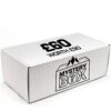 Mission Mystery Box - Soft Tip Darts & Accessories - Worth Up To ¬£90