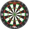 NFL - Professional Dartboard - Official Licensed - Denver Broncos