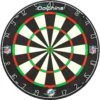 NFL - Professional Dartboard - Official Licensed - Miami Dolphins