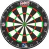 NFL - Professional Dartboard - Official Licensed - New York Giants