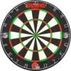 NFL - Professional Dartboard - Official Licensed - Cleveland Browns