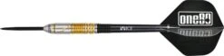 One80 Tung Suk Darts - Steel Tip -Dart Shop One80TungSuk
