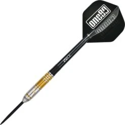 One80 Tung Suk Darts - Steel Tip -Dart Shop One80TungSukDartsDiagonal