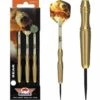 Bulls Bear Darts - Steel Tip Brass - Scallop - 20g