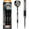 Bulls Eagle 2 Darts - Steel Tip - Front Razor