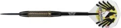 Dart Shop -Dart Shop P D1943X PA Parent 2