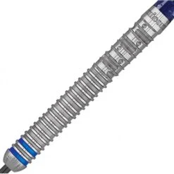 Unicorn Gary Anderson Darts - World Champion Steel Tip - Phase 5 7 Unicorn Gary Anderson Darts - World Champion Steel Tip - Phase 5 -Dart Shop P D2305X PA Parent 4