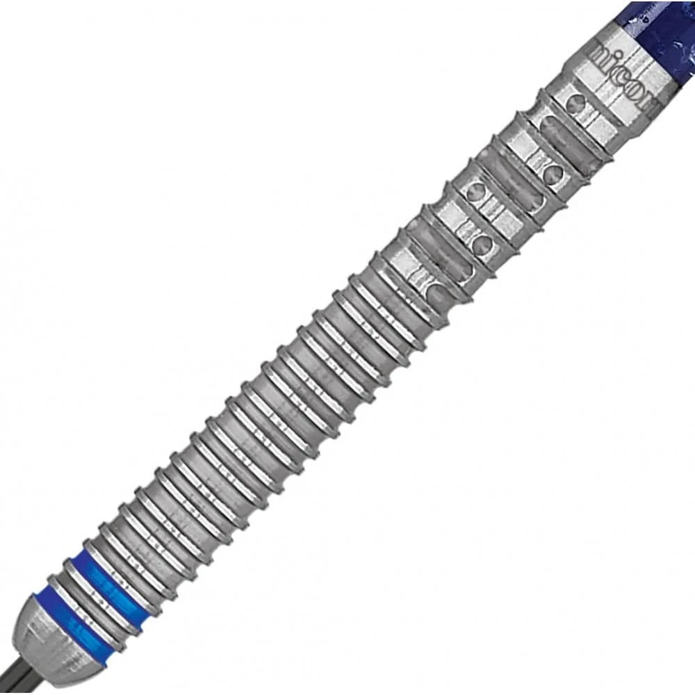 Unicorn Gary Anderson Darts - World Champion Steel Tip - Phase 5 3 Unicorn Gary Anderson Darts - World Champion Steel Tip - Phase 5 - Image 3