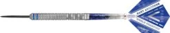 Unicorn Gary Anderson Darts - World Champion Steel Tip - Phase 5 9 Unicorn Gary Anderson Darts - World Champion Steel Tip - Phase 5 -Dart Shop P D2305X PA Parent 5