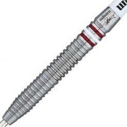 Unicorn Madars Razma Darts - Contender Steel Tip - 25g -Dart Shop P D2322X PA Parent 3