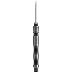 *Cuesoul - Steel Tip Tungsten Darts - Dragon - Black -Dart Shop P D2743X PA Parent 2
