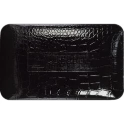 *Cuesoul - Steel Tip Tungsten Darts - Swift - Gold -Dart Shop P D2755X PA Parent 2