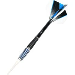 One80 Rene Eidams Darts - Soft Tip - The Cube - Signature V3 -Dart Shop P D2896X PA Parent 4