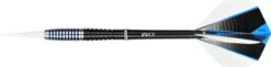 One80 Rene Eidams Darts - Soft Tip - The Cube - Signature V3 -Dart Shop P D2896X PA Parent 6