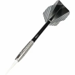 *One80 Raise ST Darts - Soft Tip - Ringed -Dart Shop P D2904X PA Parent 4