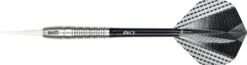 *One80 Raise ST Darts - Soft Tip - Ringed -Dart Shop P D2904X PA Parent 6