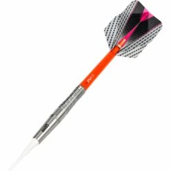 One80 Raise MT Darts - Soft Tip - Ringed -Dart Shop P D2905X PA Parent 4