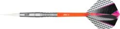 One80 Raise MT Darts - Soft Tip - Ringed -Dart Shop P D2905X PA Parent 6