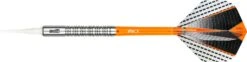 One80 Raise UK Darts - Soft Tip - Ringed -Dart Shop P D2907X PA Parent 6