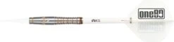 One80 Alice Law Stone Darts - Soft Tip - V2 - Bronze Star 9 One80 Alice Law Stone Darts - Soft Tip - V2 - Bronze Star -Dart Shop P D2959X PA Parent 5