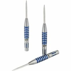 One80 Lukas Wenig Darts - Steel Tip - Signature -Dart Shop P D2961X PA Parent 1