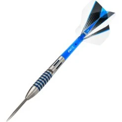 One80 Lukas Wenig Darts - Steel Tip - Signature -Dart Shop P D2961X PA Parent 4