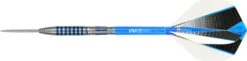 One80 Lukas Wenig Darts - Steel Tip - Signature -Dart Shop P D2961X PA Parent 6