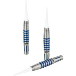 One80 Lukas Wenig Darts - Soft Tip - Signature -Dart Shop P D2963 Parent 1