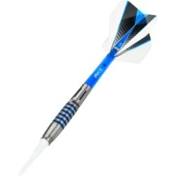 One80 Lukas Wenig Darts - Soft Tip - Signature -Dart Shop P D2963 Parent 4