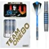 One80 Lukas Wenig Darts - Soft Tip - Signature