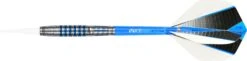 One80 Lukas Wenig Darts - Soft Tip - Signature -Dart Shop P D2963 Parent 6