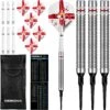 Designa Patriot-X Darts - Soft Tip - Northern Ireland