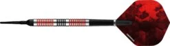 Designa Vampires V2 Darts - Soft Tip - M2 -Dart Shop P DE SO VV2 M2 Parent 8
