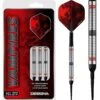 Designa Vampires V2 Darts - Soft Tip - M4